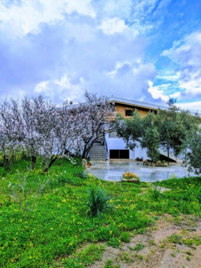 Agriturismo 
